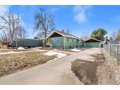 332 9th St, Windsor, CO 80550 photo 2