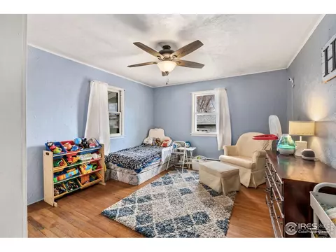 332 9th St, Windsor, CO 80550 photo 15