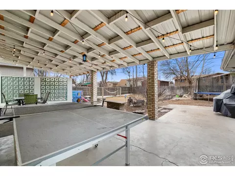 332 9th St, Windsor, CO 80550 photo 30
