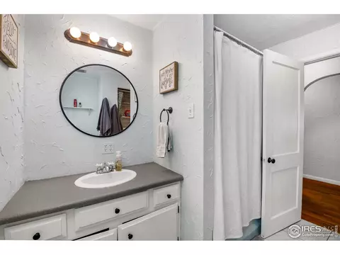 332 9th St, Windsor, CO 80550 photo 14