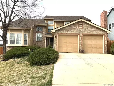 15135 E Chenango Pl, Aurora, CO 80015 photo 1