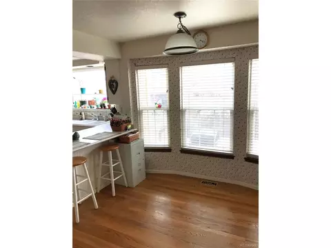 15135 E Chenango Pl, Aurora, CO 80015 photo 2
