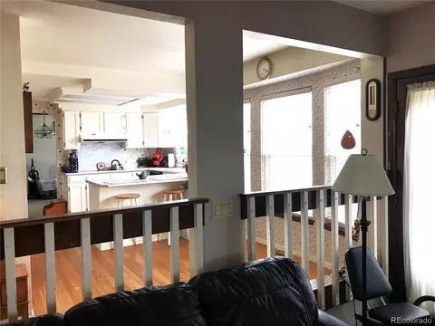 15135 E Chenango Pl, Aurora, CO 80015 photo 5