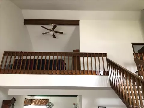 15135 E Chenango Pl, Aurora, CO 80015 photo 9