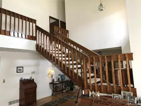15135 E Chenango Pl, Aurora, CO 80015 photo 8