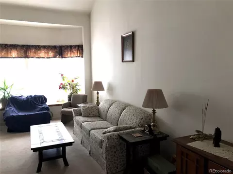 15135 E Chenango Pl, Aurora, CO 80015 photo 7