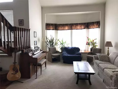 15135 E Chenango Pl, Aurora, CO 80015 photo 6