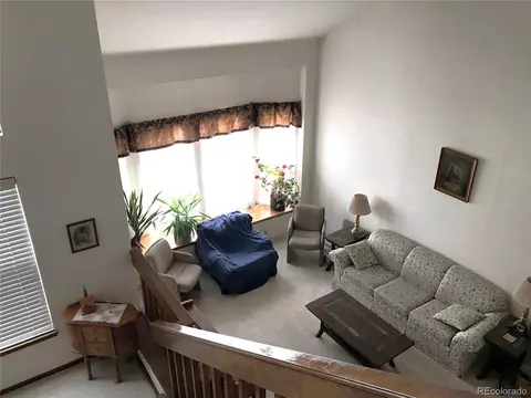 15135 E Chenango Pl, Aurora, CO 80015 photo 10