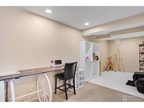 3022 Hawk Dr, Evans, CO 80620 photo 19