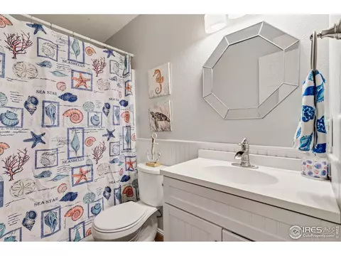 3022 Hawk Dr, Evans, CO 80620 photo 18