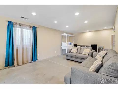 3022 Hawk Dr, Evans, CO 80620 photo 20