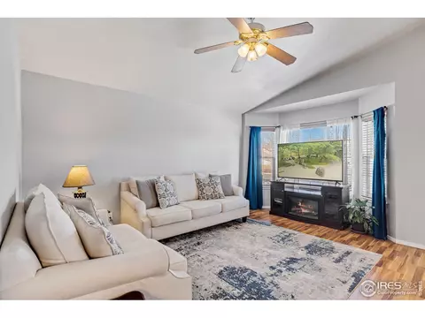 3022 Hawk Dr, Evans, CO 80620 photo 4