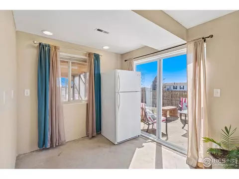 3022 Hawk Dr, Evans, CO 80620 photo 21
