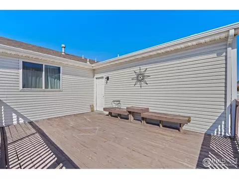 3022 Hawk Dr, Evans, CO 80620 photo 24