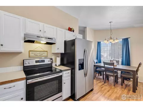 3022 Hawk Dr, Evans, CO 80620 photo 11