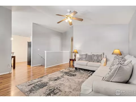 3022 Hawk Dr, Evans, CO 80620 photo 6