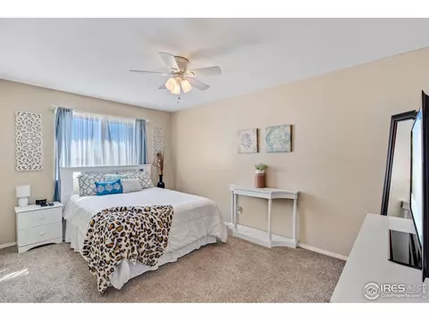 3022 Hawk Dr, Evans, CO 80620 photo 16