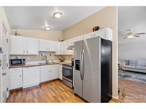 3022 Hawk Dr, Evans, CO 80620 photo 12