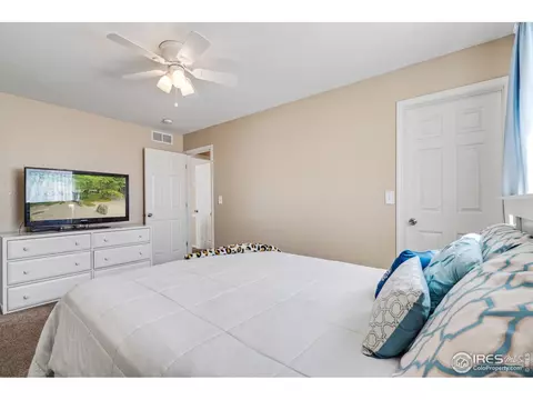 3022 Hawk Dr, Evans, CO 80620 photo 17