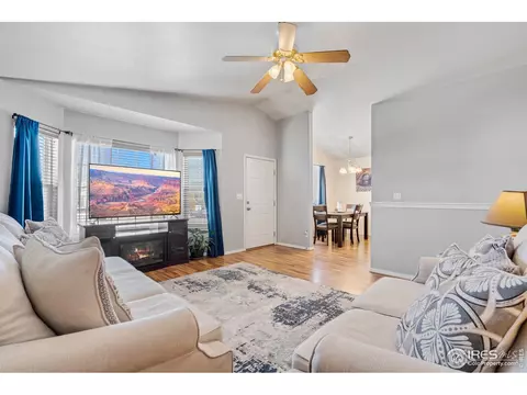 3022 Hawk Dr, Evans, CO 80620 photo 5