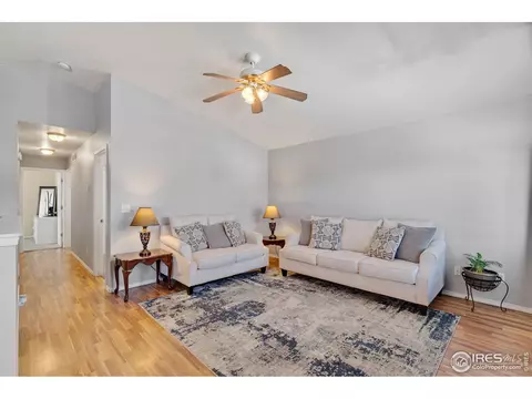 3022 Hawk Dr, Evans, CO 80620 photo 7