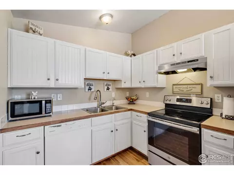 3022 Hawk Dr, Evans, CO 80620 photo 13