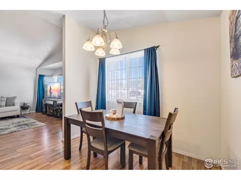 3022 Hawk Dr, Evans, CO 80620 photo 9