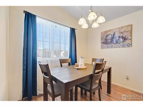 3022 Hawk Dr, Evans, CO 80620 photo 10