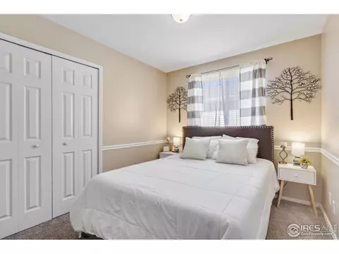 3022 Hawk Dr, Evans, CO 80620 photo 14