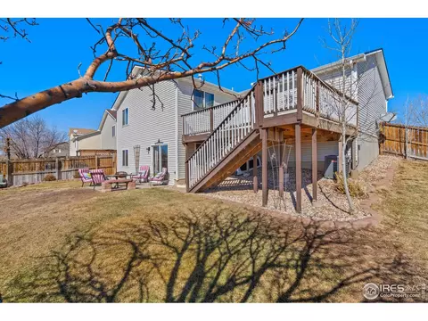 3022 Hawk Dr, Evans, CO 80620 photo 25