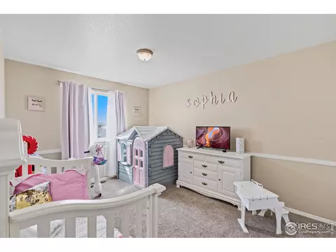3022 Hawk Dr, Evans, CO 80620 photo 15