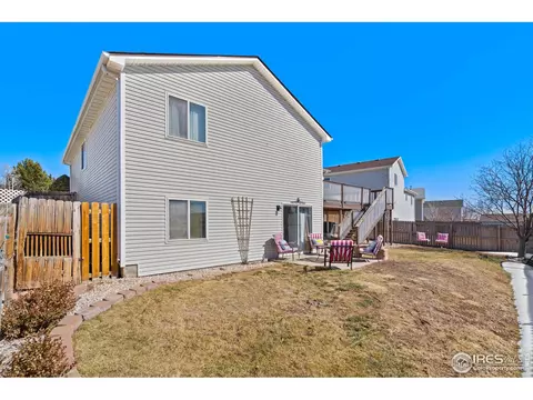 3022 Hawk Dr, Evans, CO 80620 photo 23
