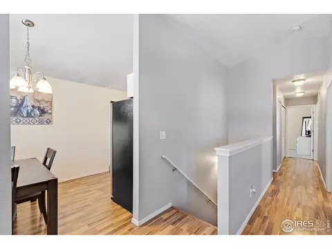 3022 Hawk Dr, Evans, CO 80620 photo 8