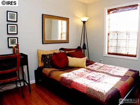 1405 Broadway #209, Boulder, CO 80302 photo 4