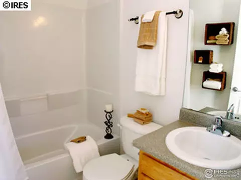1405 Broadway #209, Boulder, CO 80302 photo 5