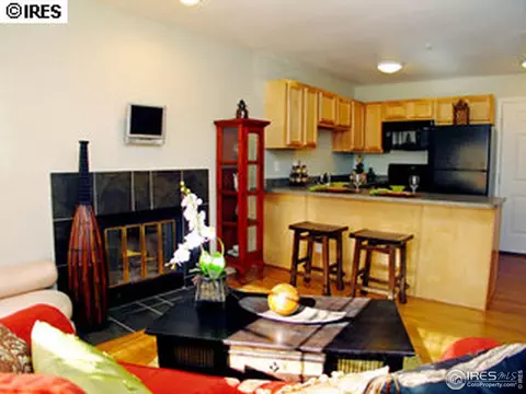 1405 Broadway #209, Boulder, CO 80302 photo 3
