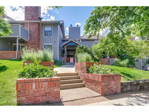 1405 Broadway #209, Boulder, CO 80302 photo 1