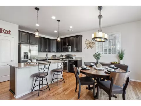4841 S Picadilly Ct, Aurora, CO 80015