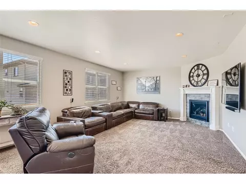 8050 E 139th Ave, Thornton, CO 80602 photo 12