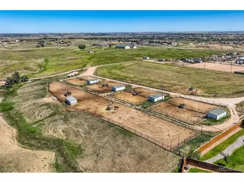 8050 E 139th Ave, Thornton, CO 80602 photo 36
