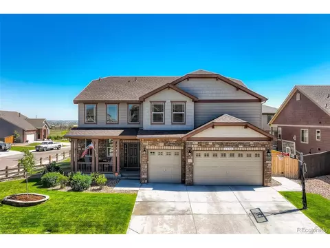 8050 E 139th Ave, Thornton, CO 80602 photo 2