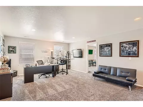 8050 E 139th Ave, Thornton, CO 80602 photo 16