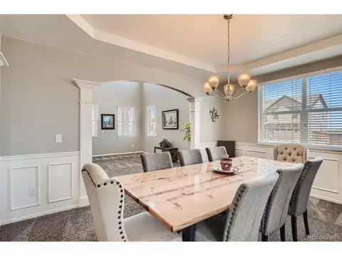 8050 E 139th Ave, Thornton, CO 80602 photo 8