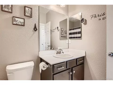 8050 E 139th Ave, Thornton, CO 80602 photo 14