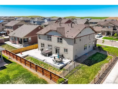 8050 E 139th Ave, Thornton, CO 80602 photo 33