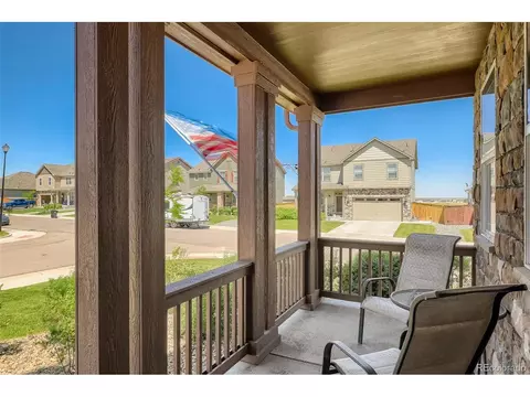 8050 E 139th Ave, Thornton, CO 80602 photo 5