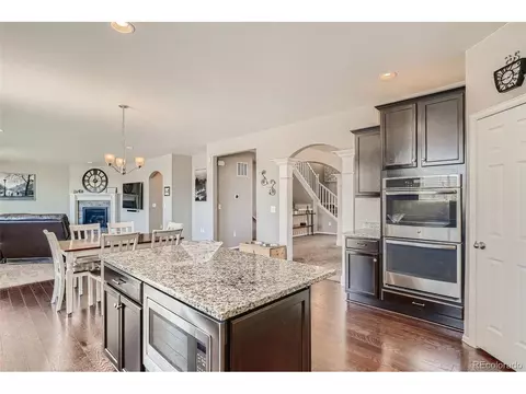 8050 E 139th Ave, Thornton, CO 80602 photo 10