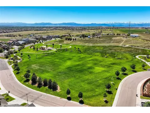 8050 E 139th Ave, Thornton, CO 80602 photo 37