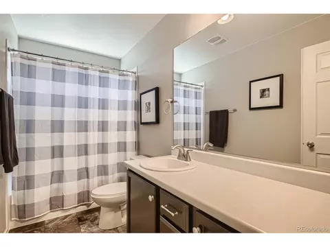 8050 E 139th Ave, Thornton, CO 80602 photo 23