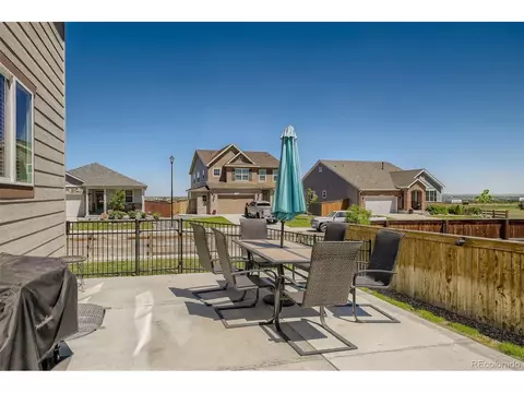8050 E 139th Ave, Thornton, CO 80602 photo 30